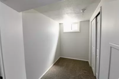 2730 Fowler Ave, Ogden, UT 84403 - Photo 26