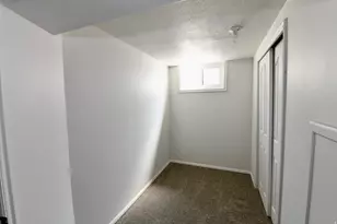 2730 Fowler Ave, Ogden, UT 84403 - Photo 26