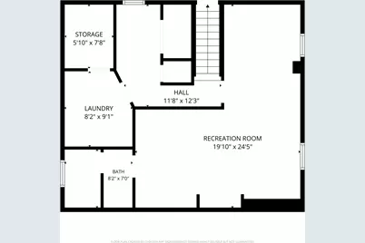 2730 Fowler Ave, Ogden, UT 84403 - Photo 48