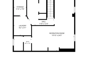 2730 Fowler Ave, Ogden, UT 84403 - Photo 48
