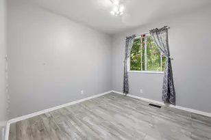 5016 W Shooting Star Ave, West Jordan, UT 84081 - Photo 18