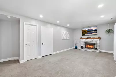 5016 W Shooting Star Ave, West Jordan, UT 84081 - Photo 10