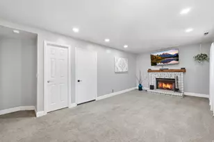 5016 W Shooting Star Ave, West Jordan, UT 84081 - Photo 10