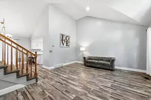 5016 W Shooting Star Ave, West Jordan, UT 84081 - Photo 4