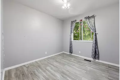 5016 W Shooting Star Ave, West Jordan, UT 84081 - Photo 14