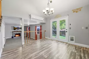 5016 W Shooting Star Ave, West Jordan, UT 84081 - Photo 12