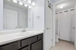 5016 W Shooting Star Ave, West Jordan, UT 84081 - Photo 22