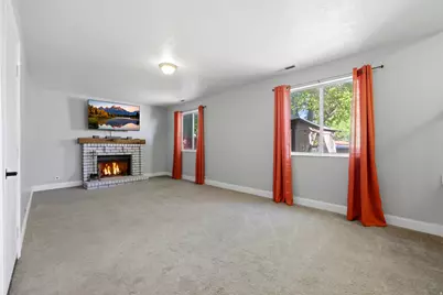 5016 W Shooting Star Ave, West Jordan, UT 84081 - Photo 10