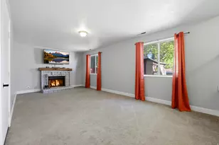 5016 W Shooting Star Ave, West Jordan, UT 84081 - Photo 10
