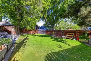 5016 W Shooting Star Ave, West Jordan, UT 84081 - Photo 26