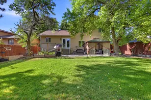 5016 W Shooting Star Ave, West Jordan, UT 84081 - Photo 28