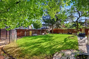 5016 W Shooting Star Ave, West Jordan, UT 84081 - Photo 30