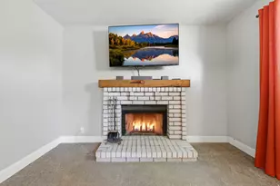 5016 W Shooting Star Ave, West Jordan, UT 84081 - Photo 10