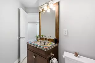 5016 W Shooting Star Ave, West Jordan, UT 84081 - Photo 14