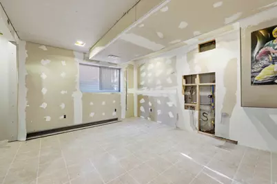5016 W Shooting Star Ave, West Jordan, UT 84081 - Photo 24
