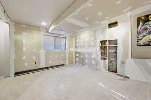 5016 W Shooting Star Ave, West Jordan, UT 84081 - Photo 24