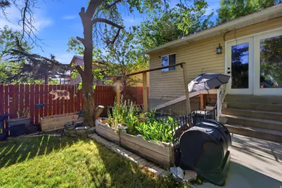 5016 W Shooting Star Ave, West Jordan, UT 84081 - Photo 26
