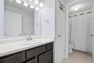 5016 W Shooting Star Ave, West Jordan, UT 84081 - Photo 20