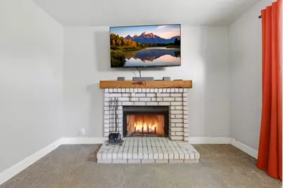 5016 W Shooting Star Ave, West Jordan, UT 84081 - Photo 12