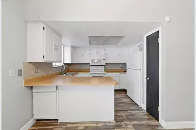 5016 W Shooting Star Ave, West Jordan, UT 84081 - Photo 12