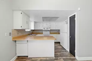 5016 W Shooting Star Ave, West Jordan, UT 84081 - Photo 12