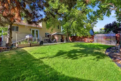5016 W Shooting Star Ave, West Jordan, UT 84081 - Photo 28