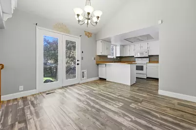 5016 W Shooting Star Ave, West Jordan, UT 84081 - Photo 6