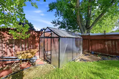 5016 W Shooting Star Ave, West Jordan, UT 84081 - Photo 30