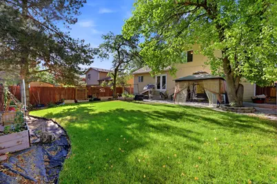5016 W Shooting Star Ave, West Jordan, UT 84081 - Photo 32