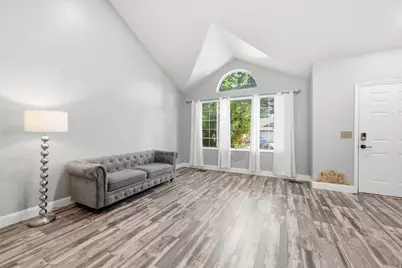 5016 W Shooting Star Ave, West Jordan, UT 84081 - Photo 6
