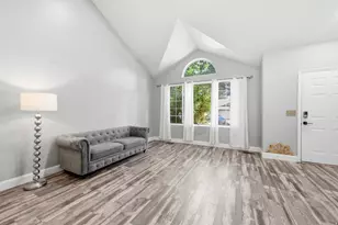 5016 W Shooting Star Ave, West Jordan, UT 84081 - Photo 6