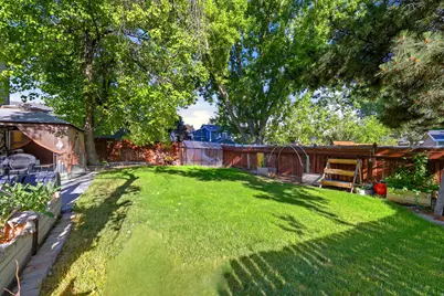 5016 W Shooting Star Ave, West Jordan, UT 84081 - Photo 28