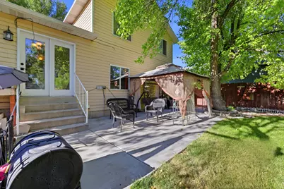 5016 W Shooting Star Ave, West Jordan, UT 84081 - Photo 26