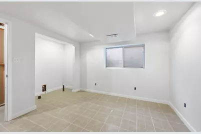 5016 W Shooting Star Ave, West Jordan, UT 84081 - Photo 22