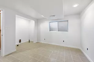 5016 W Shooting Star Ave, West Jordan, UT 84081 - Photo 22
