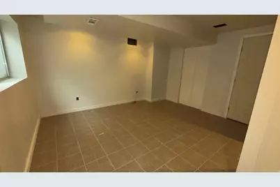 5016 W Shooting Star Ave, West Jordan, UT 84081 - Photo 22