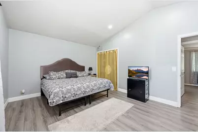 5016 W Shooting Star Ave, West Jordan, UT 84081 - Photo 16