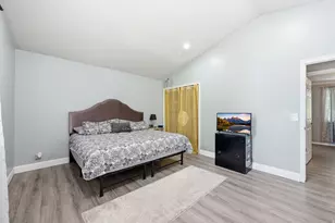 5016 W Shooting Star Ave, West Jordan, UT 84081 - Photo 16
