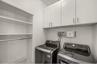 12241 S 900 E, Draper, UT 84020 - Photo 20