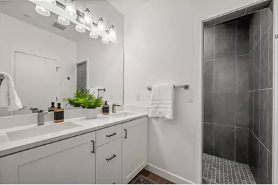 12241 S 900 E, Draper, UT 84020 - Photo 16