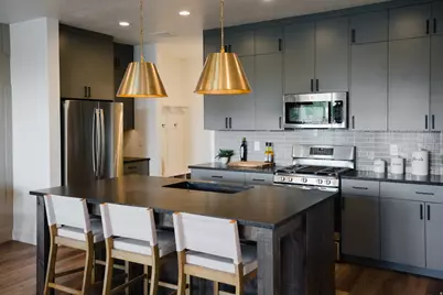 888 S River Bottoms Rd. E #180, Spanish Fork, UT 84660 - Photo 20