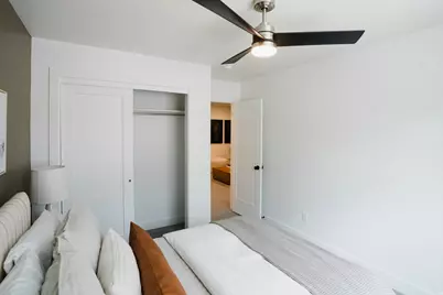 888 S River Bottoms Rd. E #180, Spanish Fork, UT 84660 - Photo 36