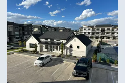 904 S River Bottoms E #182, Spanish Fork, UT 84660 - Photo 44