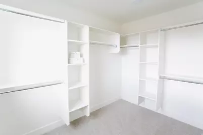 904 S River Bottoms E #182, Spanish Fork, UT 84660 - Photo 22