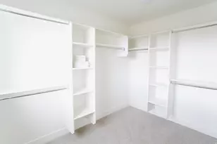 904 S River Bottoms E, Spanish Fork, UT 84660 - Photo 22