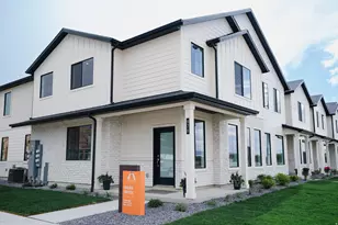 904 S River Bottoms E, Spanish Fork, UT 84660 - Photo 1