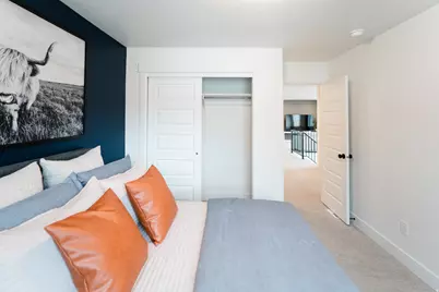 904 S River Bottoms E #182, Spanish Fork, UT 84660 - Photo 34