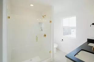 2042 W 1150 S, Payson, UT 84651 - Photo 20