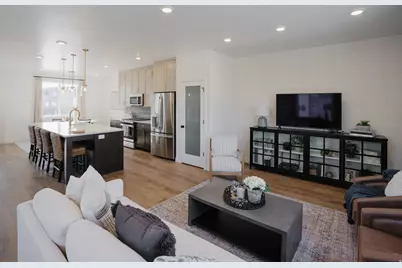 2042 W 1150 S #1012, Payson, UT 84651 - Photo 4
