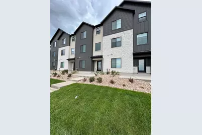 2042 W 1150 S #1012, Payson, UT 84651 - Photo 2